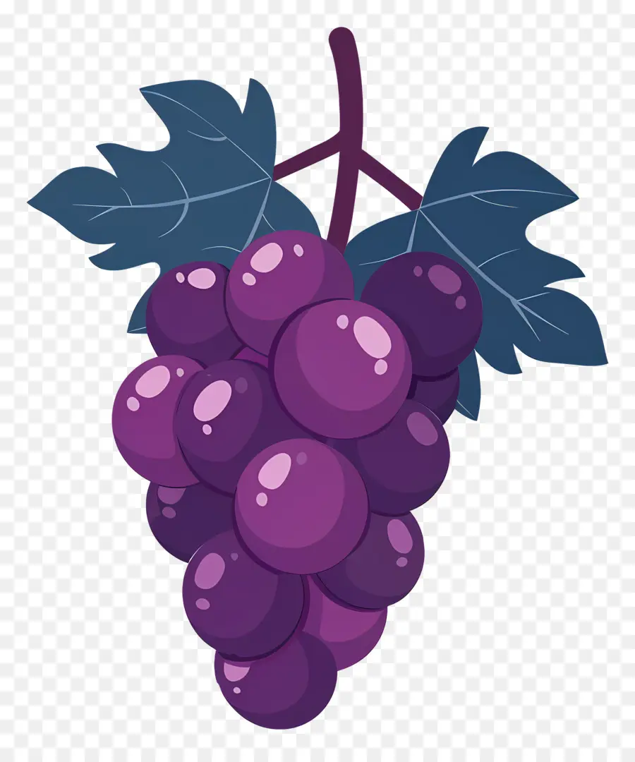 Raisin，Raisins PNG