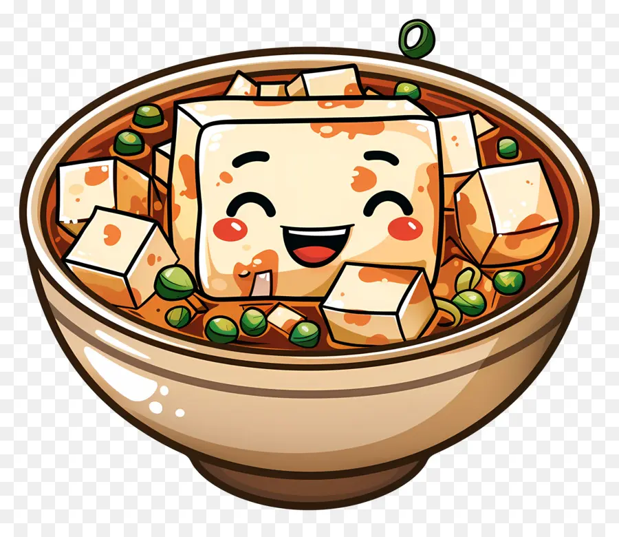 Tofu Mapo，Tofu PNG