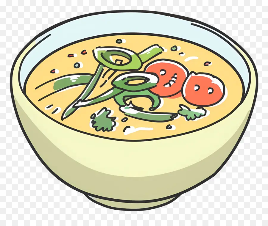 Soupe，Bol PNG