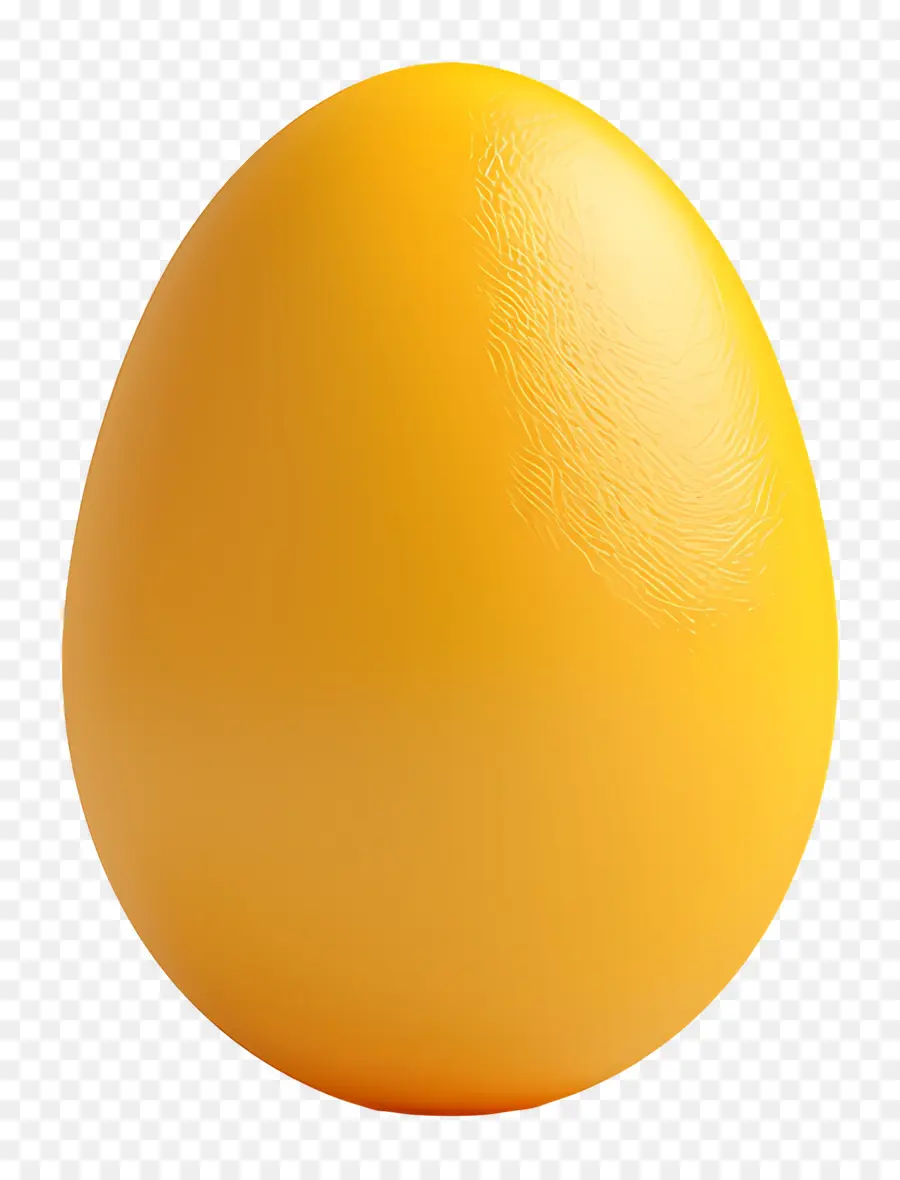 Oeuf，Jaune D'oeuf PNG