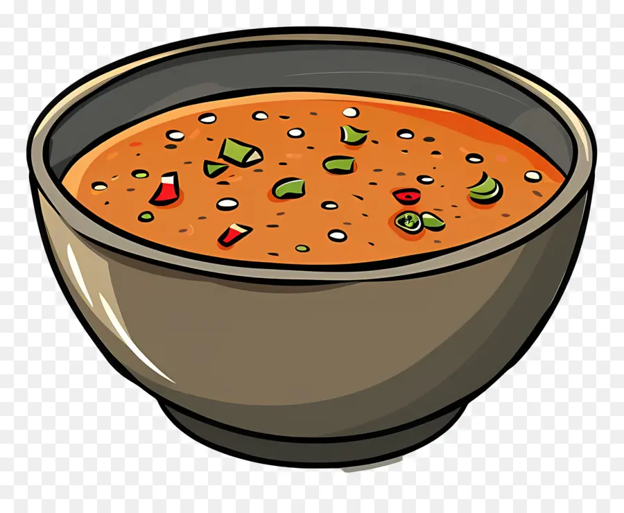 Soupe épicée，Soupe PNG