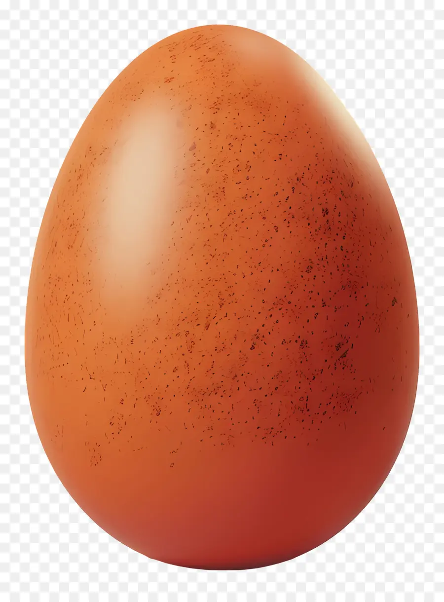 Oeuf，Shell PNG