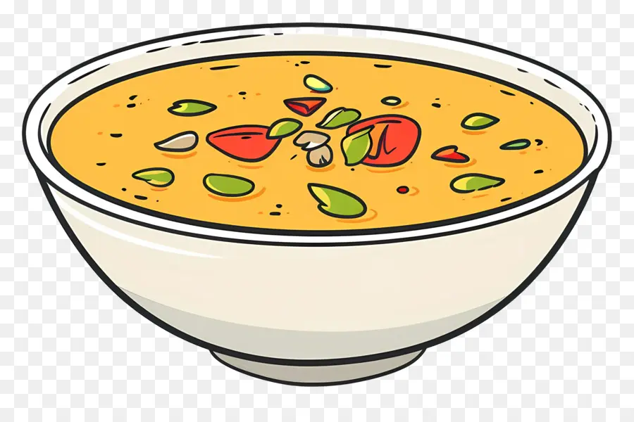 Soupe De Curry，Soupe PNG