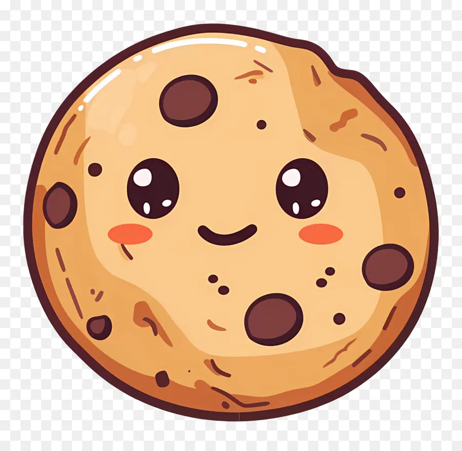 Biscuit Au Sucre，Biscuit PNG