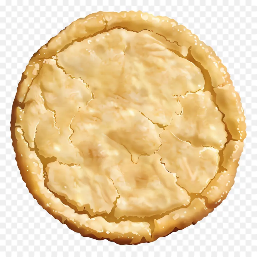 Biscuit Au Sucre，Biscuit PNG