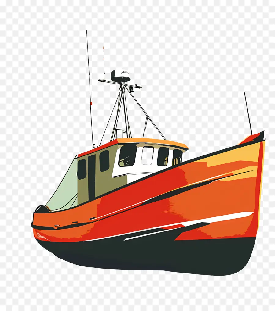 Bateau，Motomarine PNG