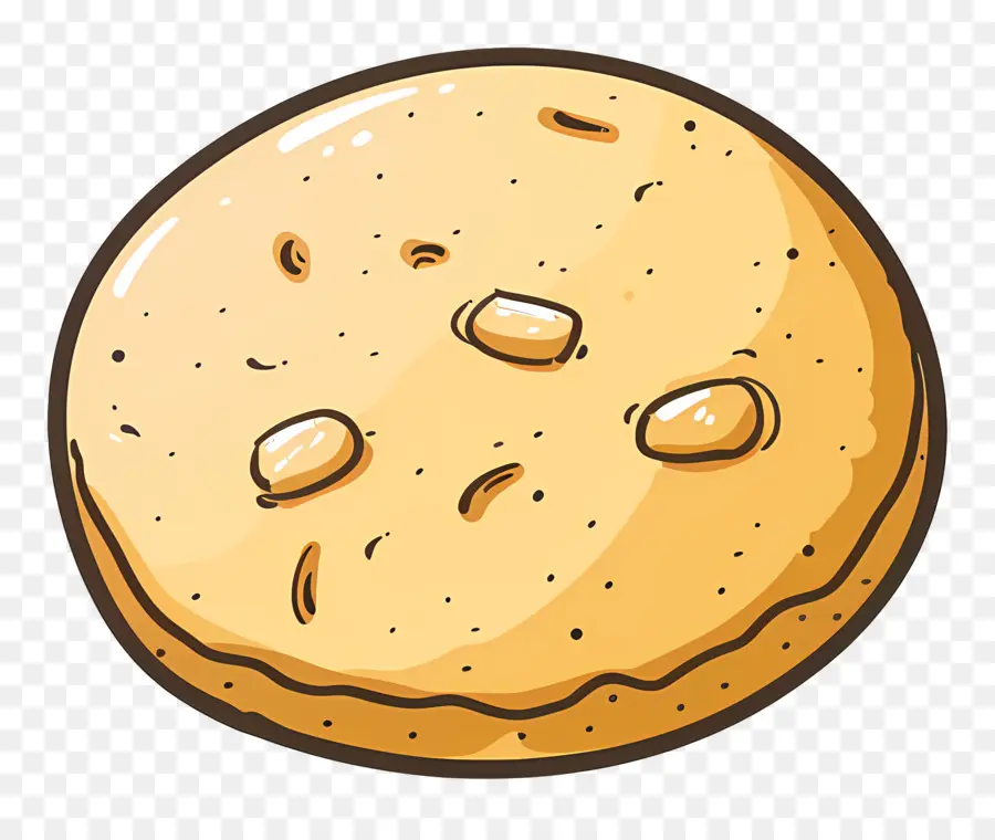 Biscuit Au Sucre，Biscuit PNG