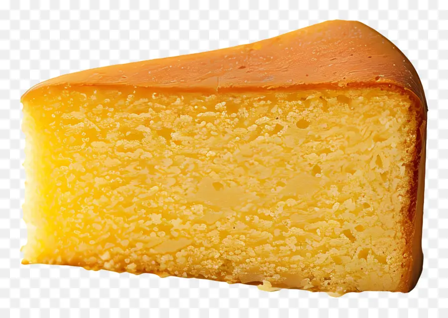 Gâteau，Gâteau Au Fromage PNG