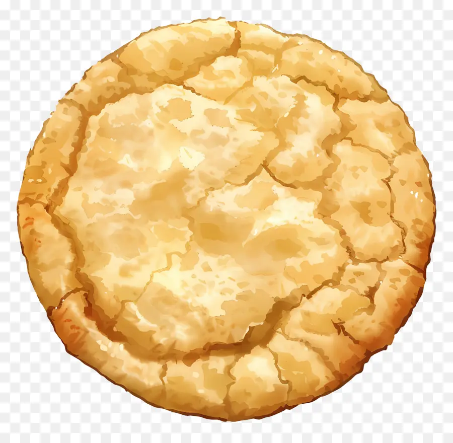 Biscuit Au Sucre，Biscuit PNG