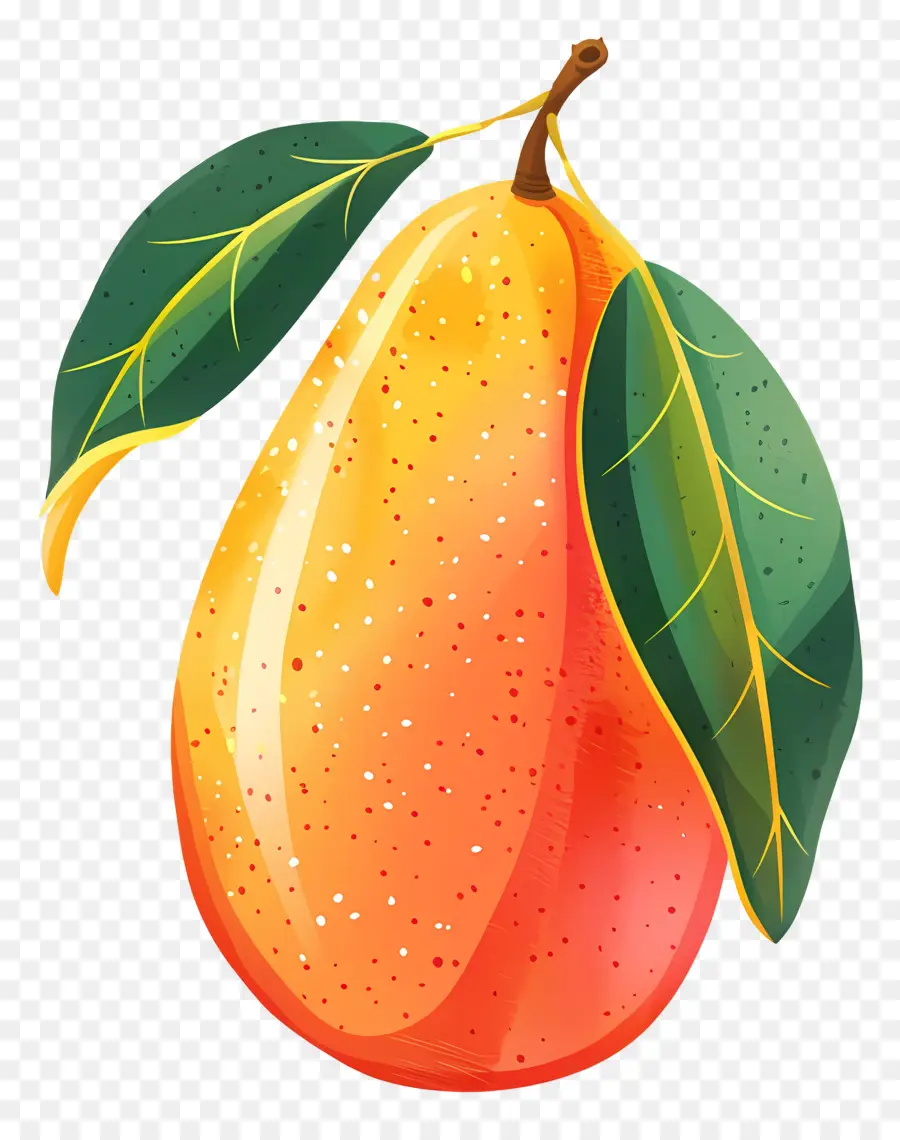 Mangue，Tropical PNG