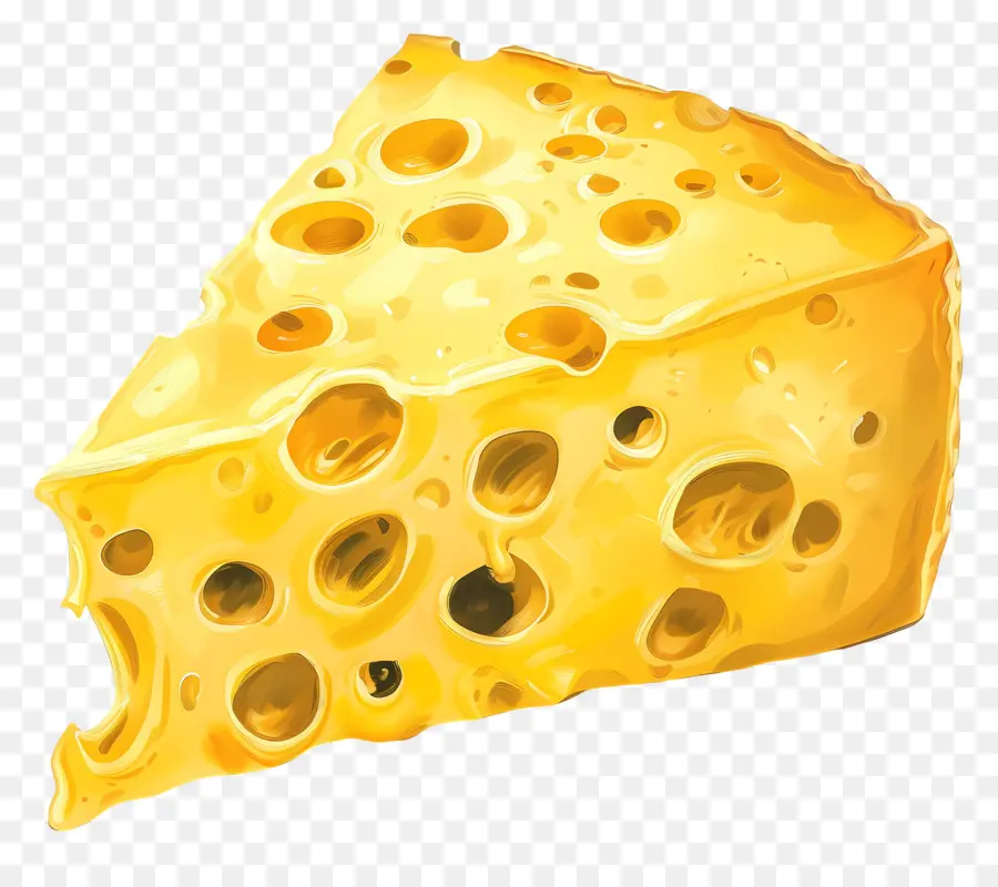 Fromage，Laitier PNG