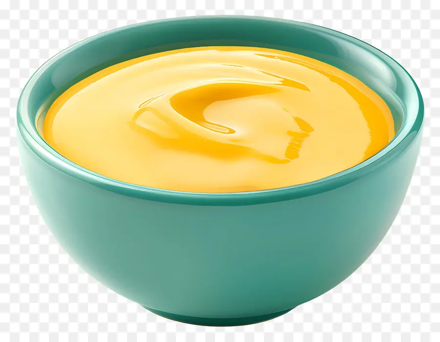 Sauce Hollandaise，Crème PNG