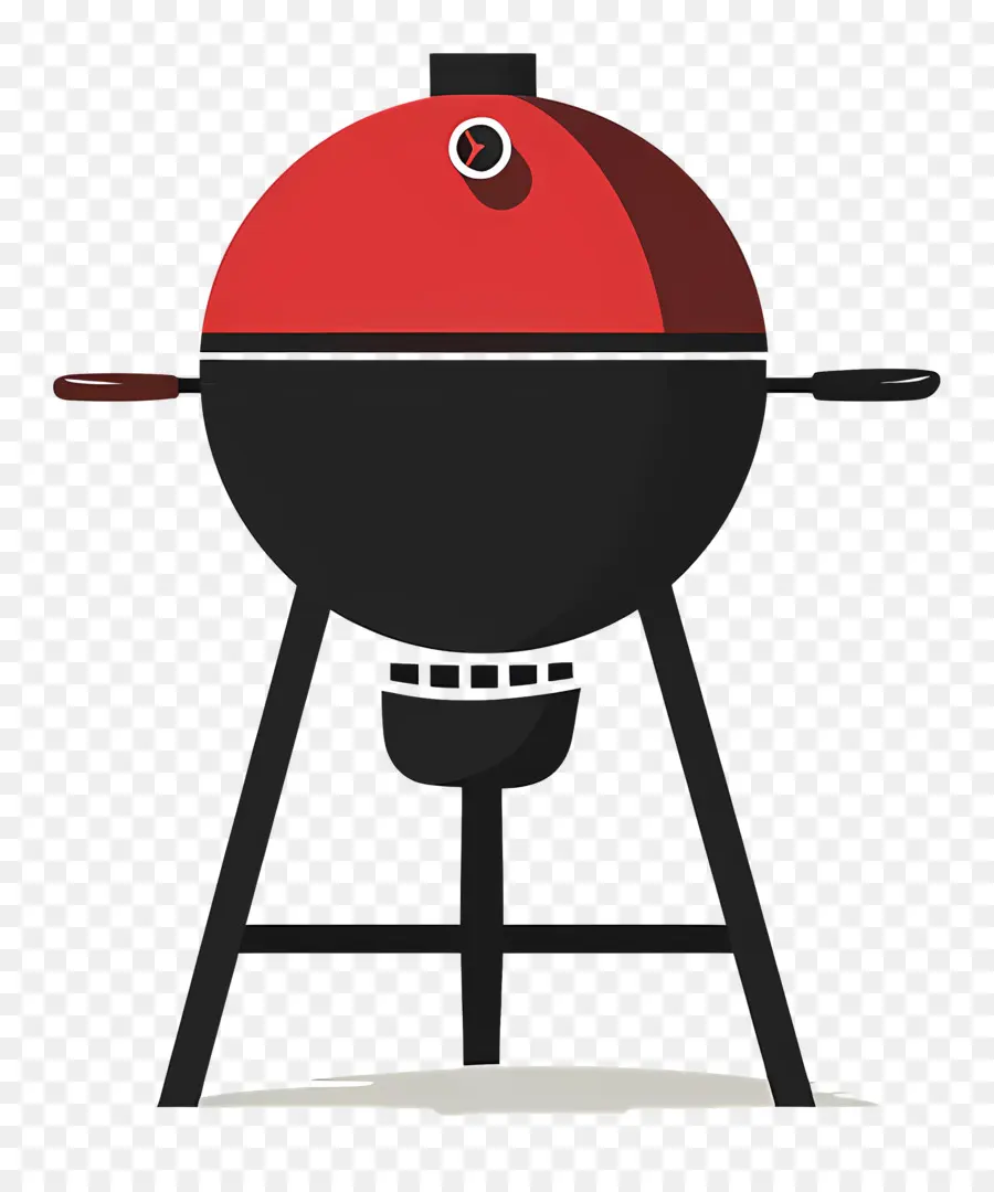 Barbecue，Barbecue PNG