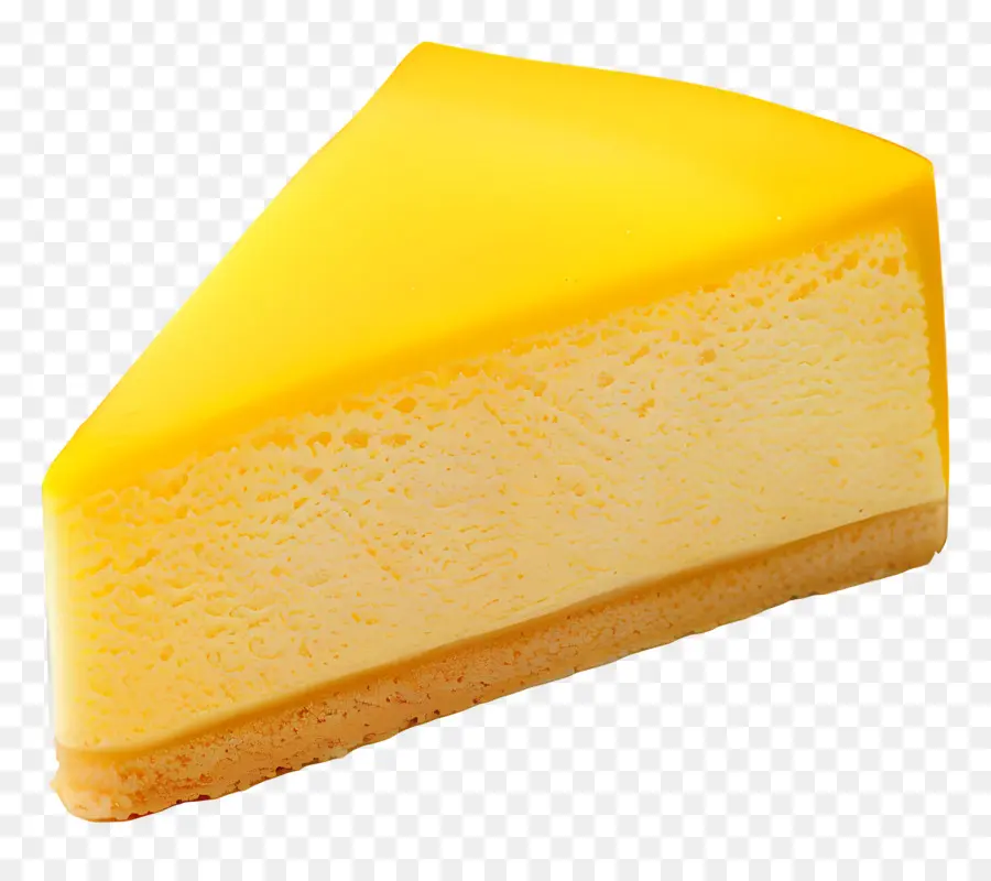 Gâteau，Gâteau Au Fromage PNG