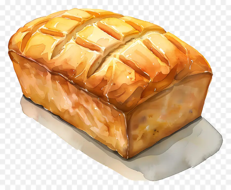 Pain，Miche De Pain PNG