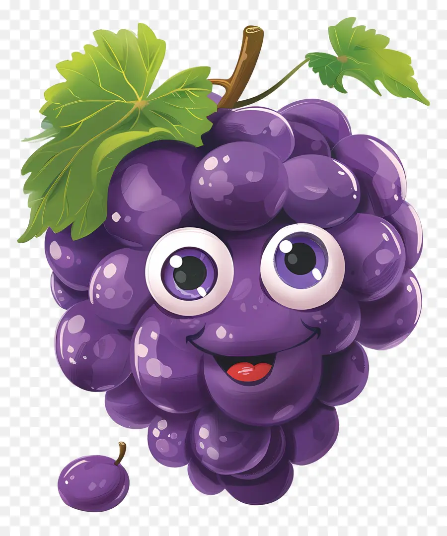 Raisins，Raisin PNG