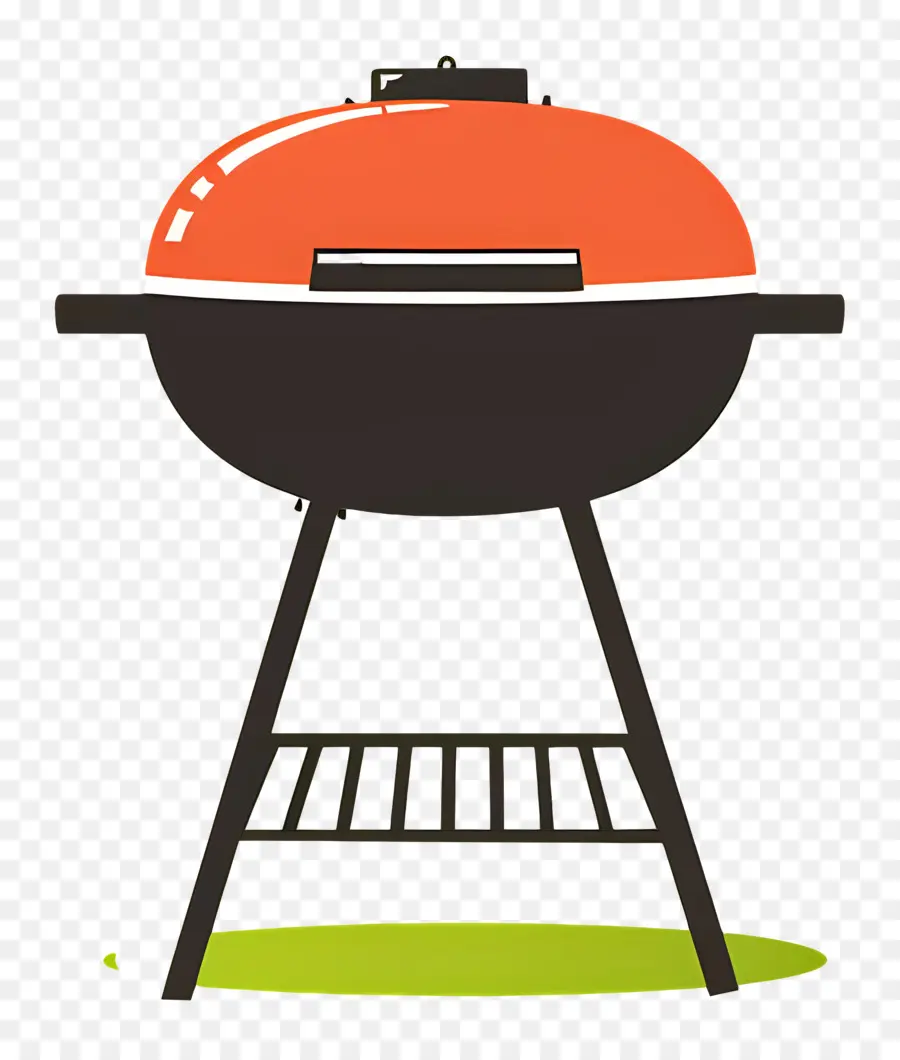 Barbecue，Barbecue PNG