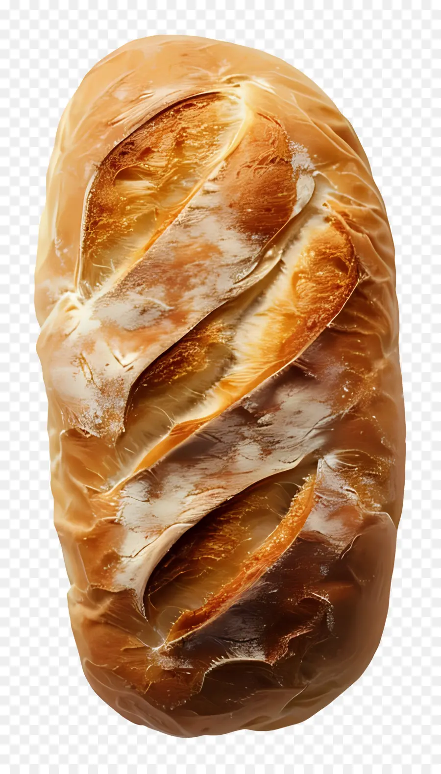 Pain，Miche De Pain PNG