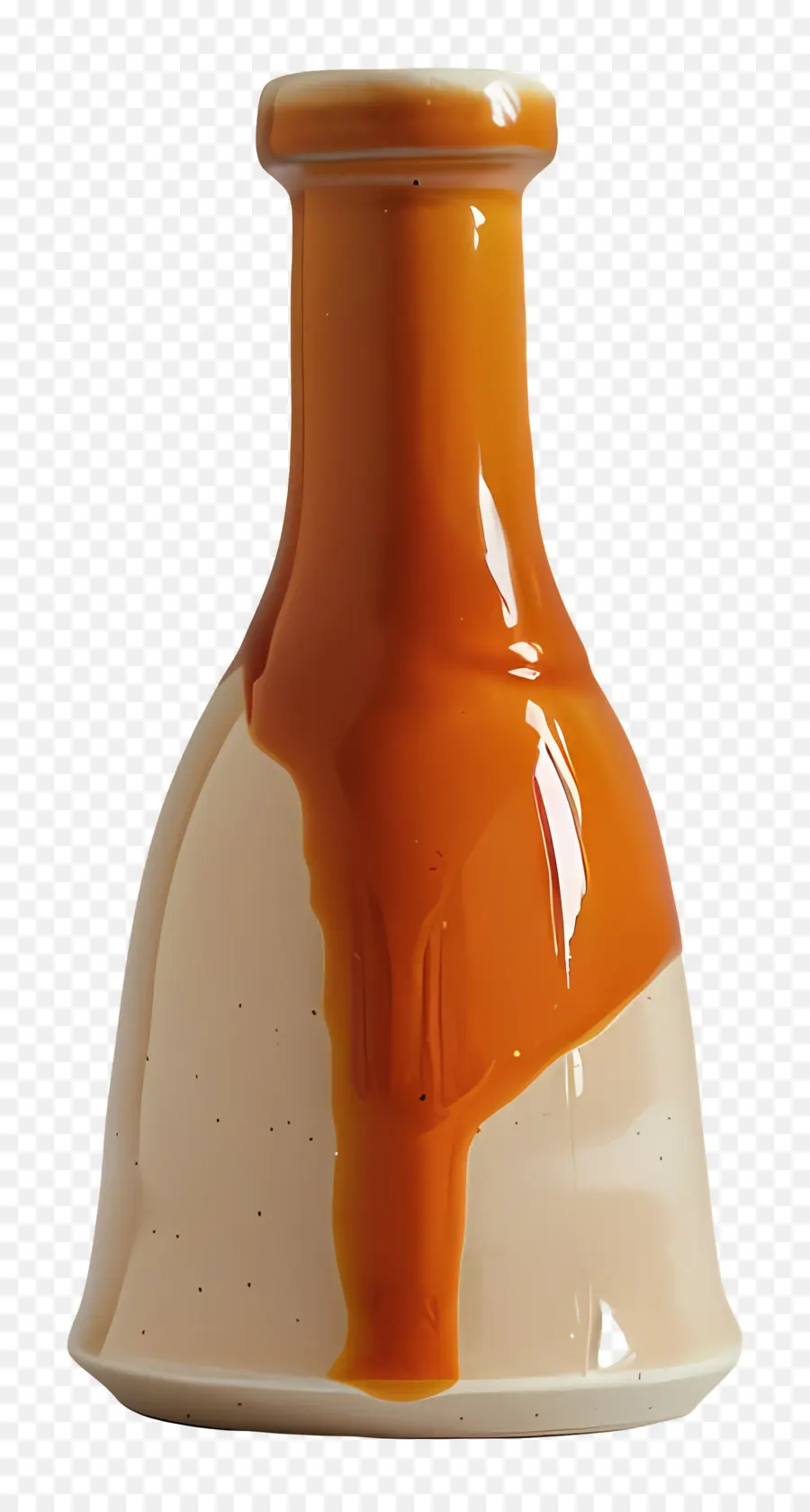 Bouteille，Sauce À La Bouteille PNG