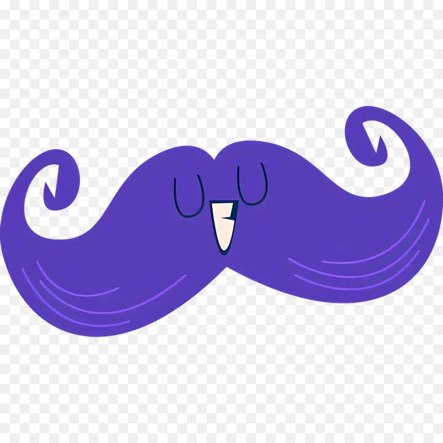 Moustache，Moustache PNG