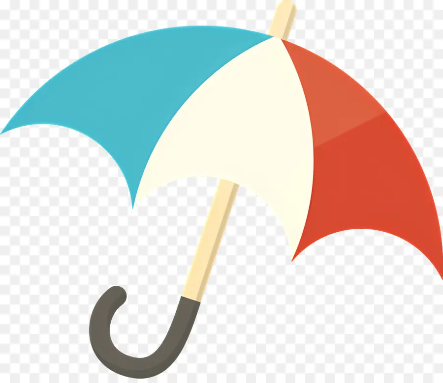 Parapluie，La Pluie PNG