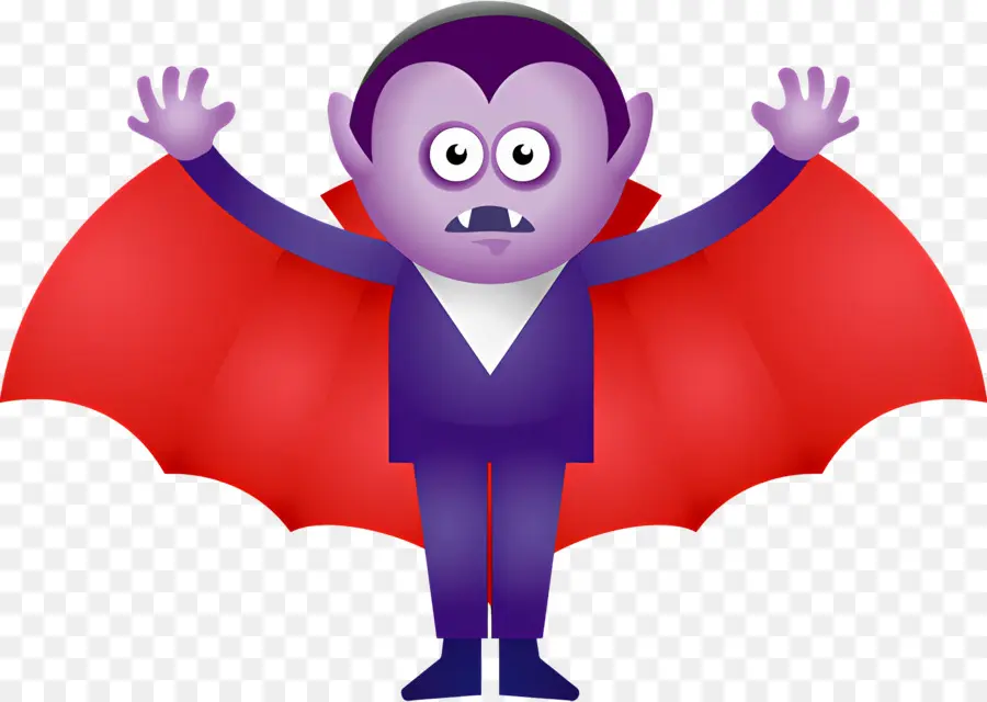 Vampire，Dracula PNG