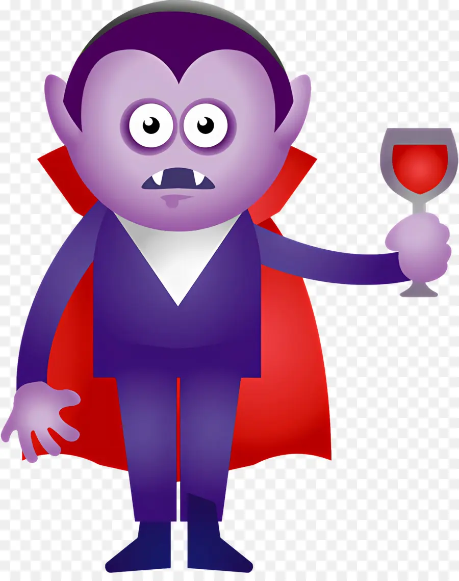 Vampire，Vampire Violet PNG