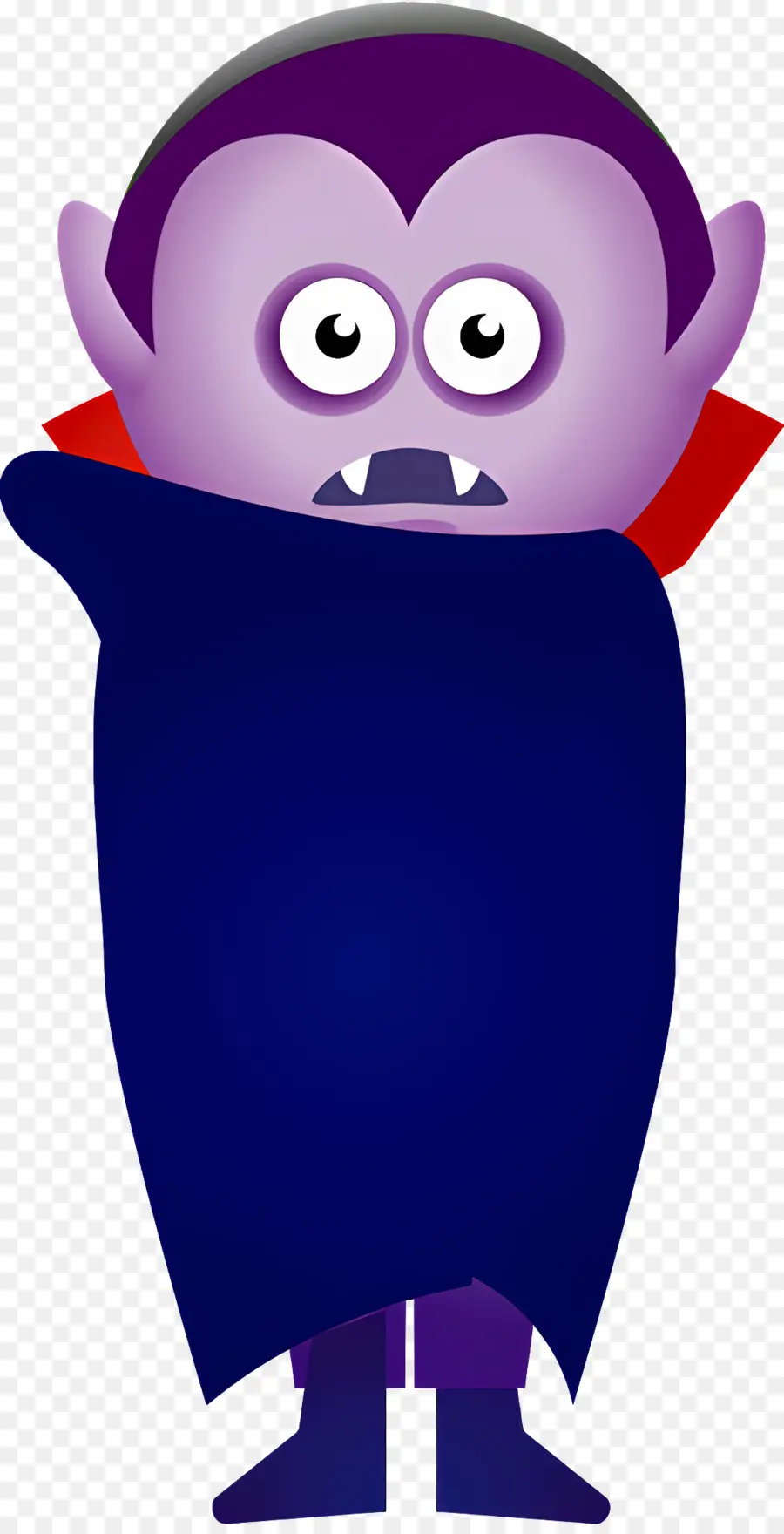 Vampire，Vampire Violet PNG