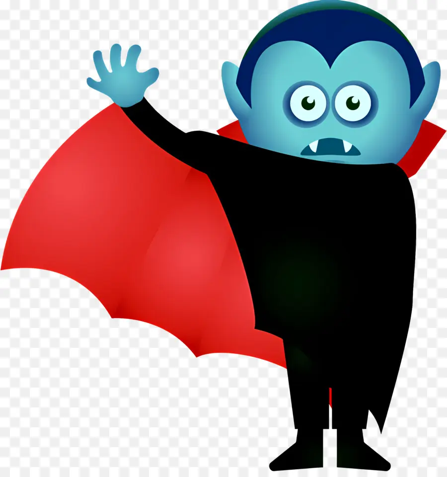 Vampire，Dracula PNG