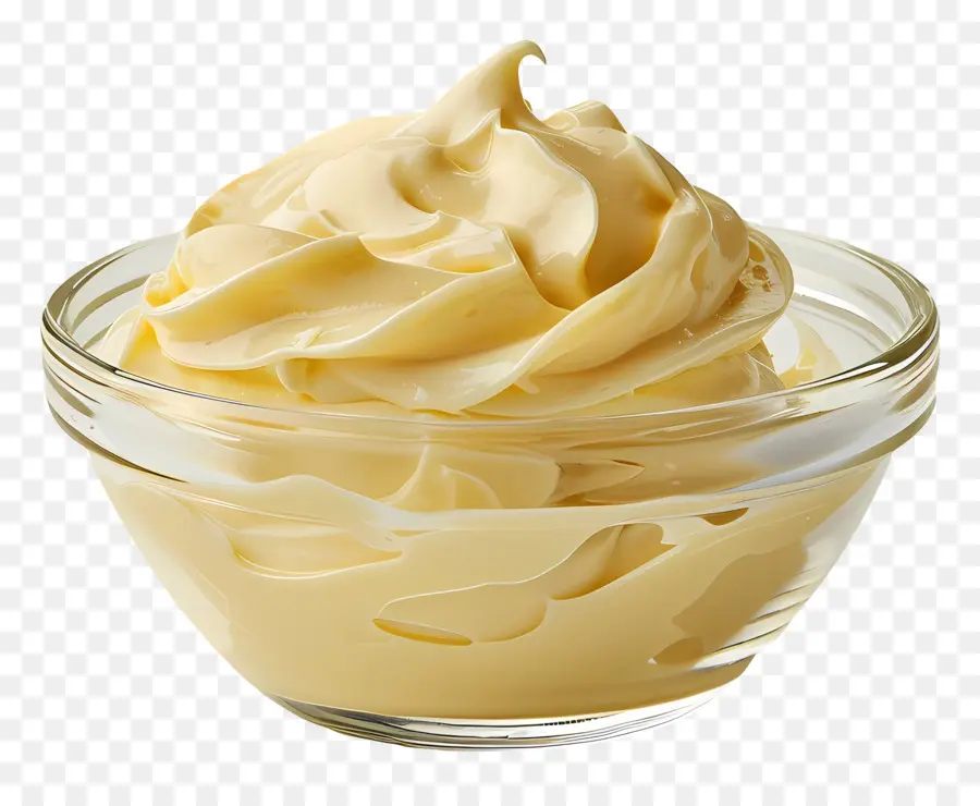 Mayonnaise，Nourriture PNG