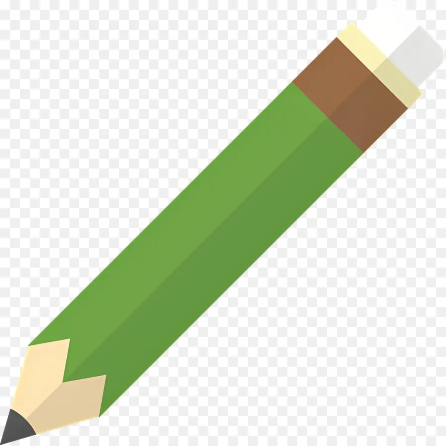 Crayon，L'écriture PNG