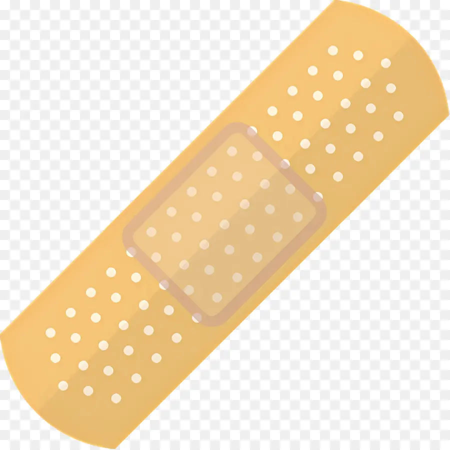 Pansement，Bandage PNG