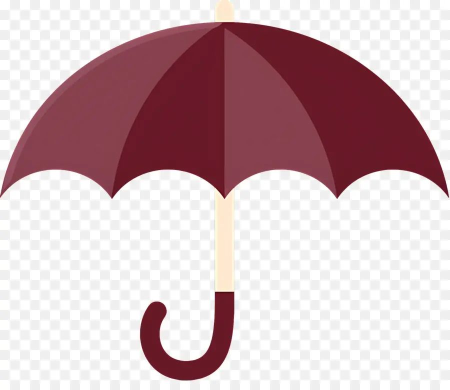 Parapluie，La Pluie PNG