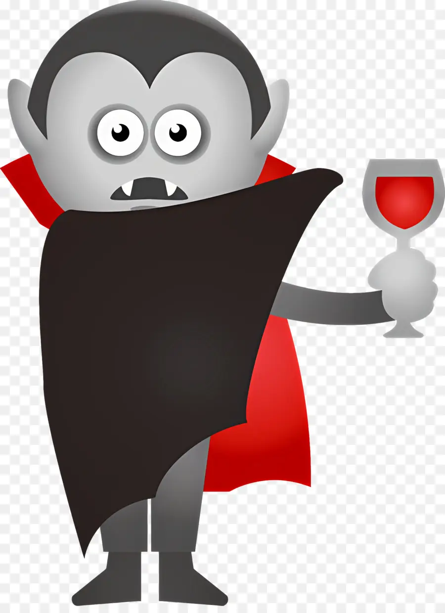 Vampire，Dessin Animé Vampire PNG