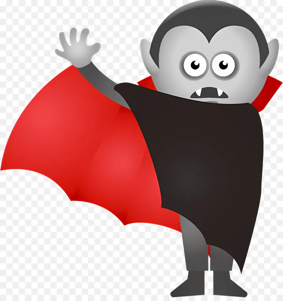 Vampire，Dracula PNG