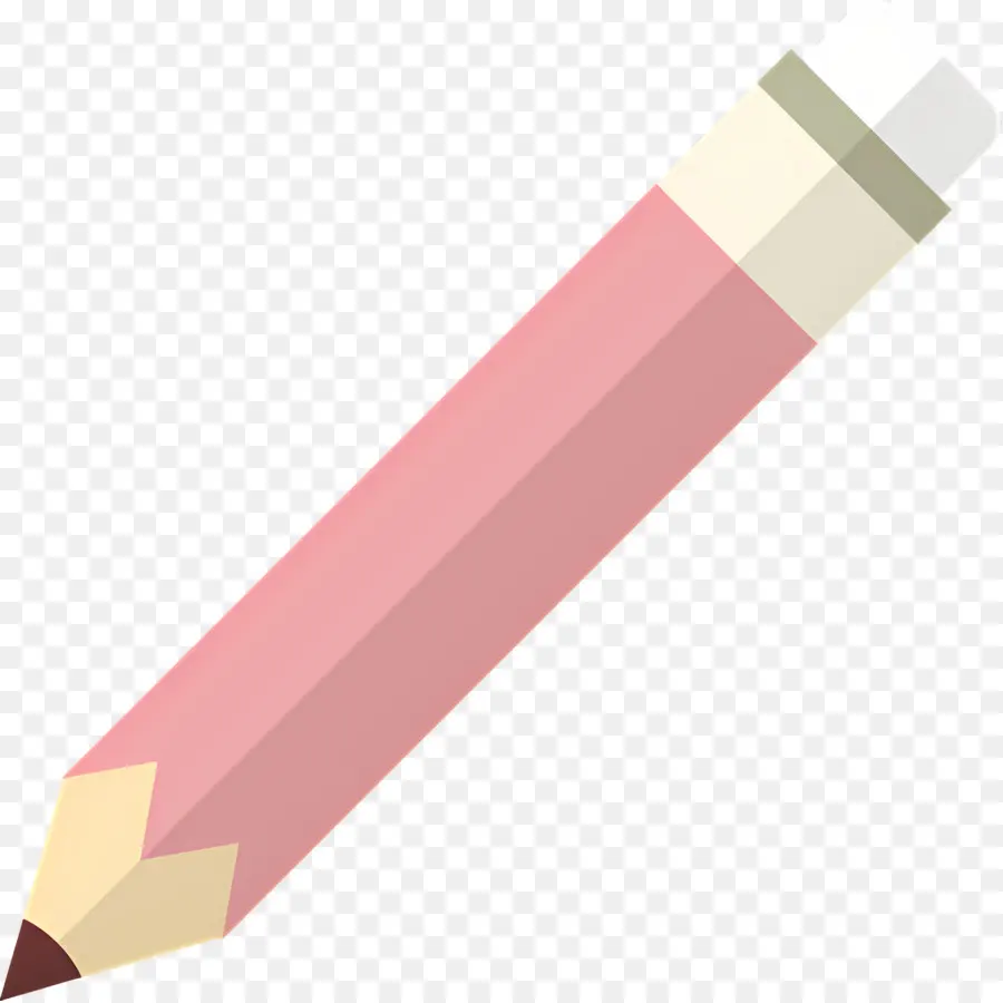 Crayon，Crayons De Couleur PNG