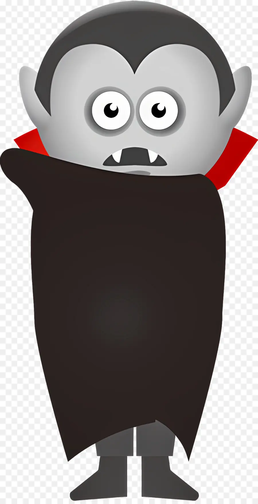 Vampire，Cap PNG