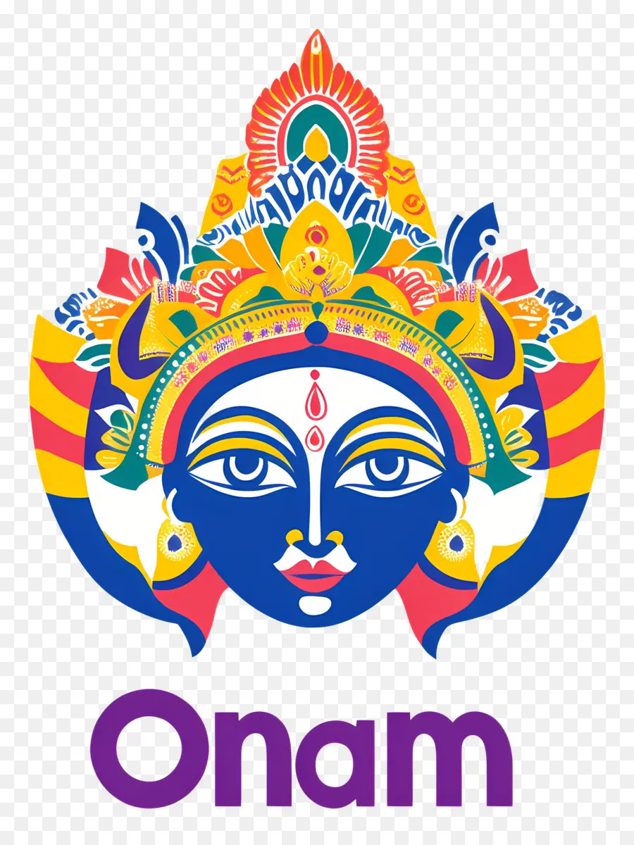 Onam，Festival D'onam PNG