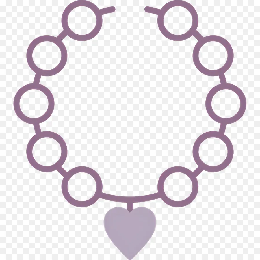 Collier De Perles，Collier PNG