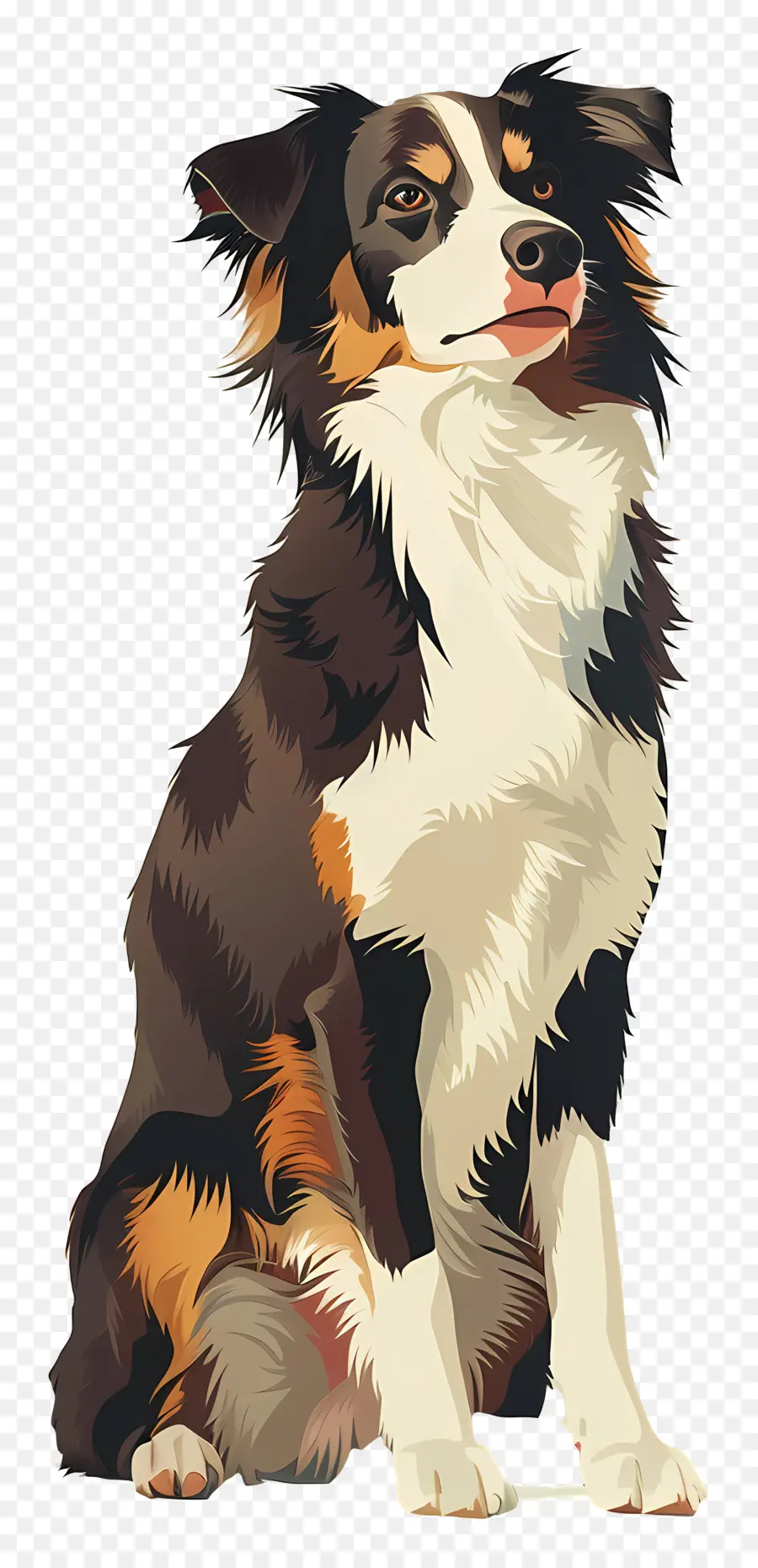 Chien，Animal De Compagnie PNG