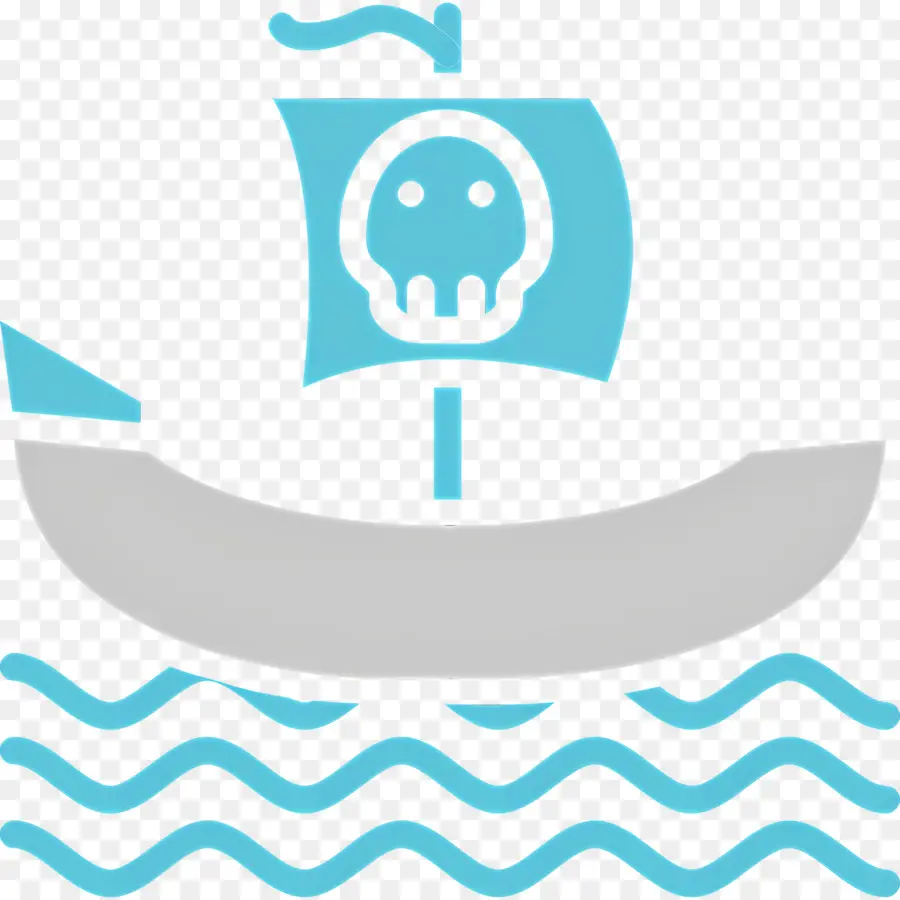 Bateau Pirate，Bateau PNG