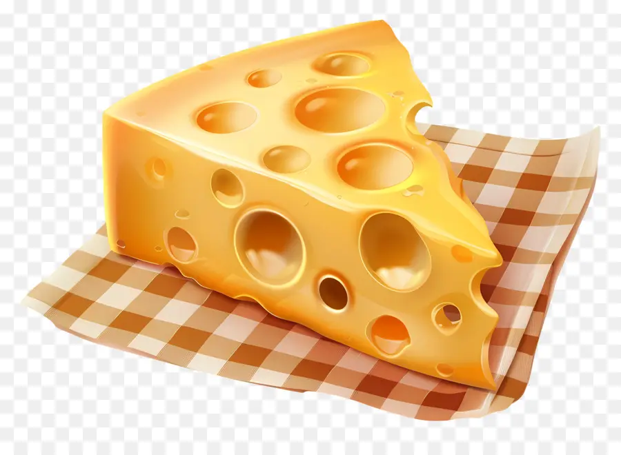 Fromage，Suisse PNG