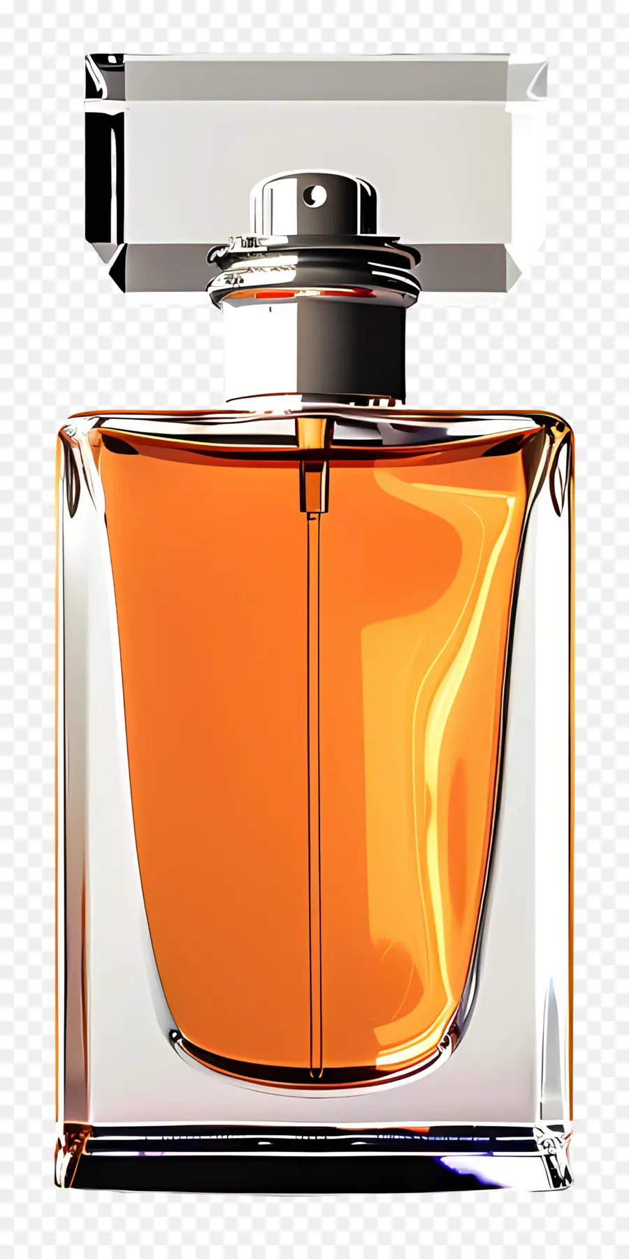 Flacon De Parfum，Parfum PNG