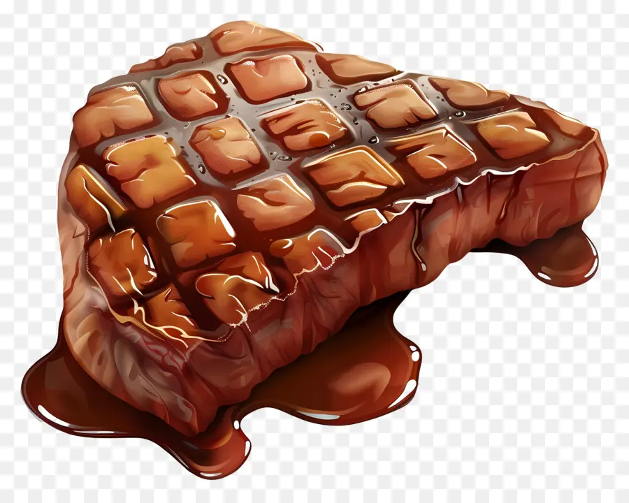 Steak，Viande PNG