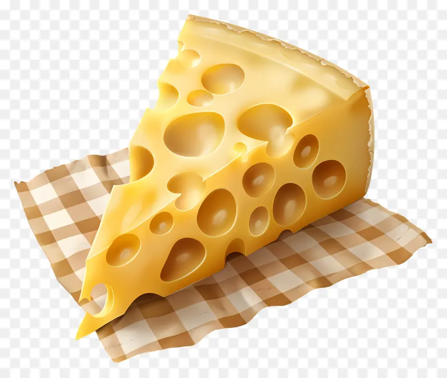 Fromage，Suisse PNG