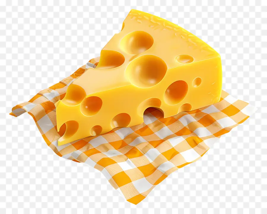 Fromage，Suisse PNG