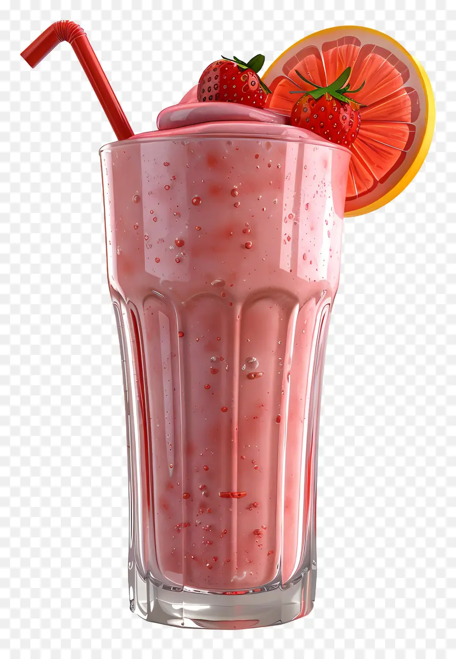 Smoothies，Fruit PNG