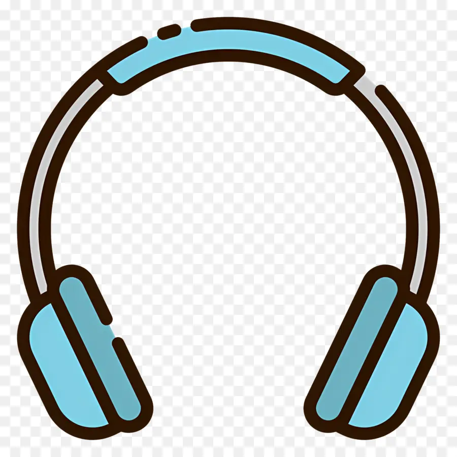 Casque，Écouteurs PNG