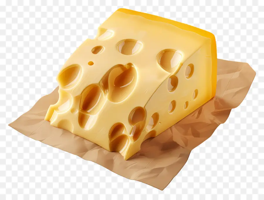 Fromage，Laitier PNG