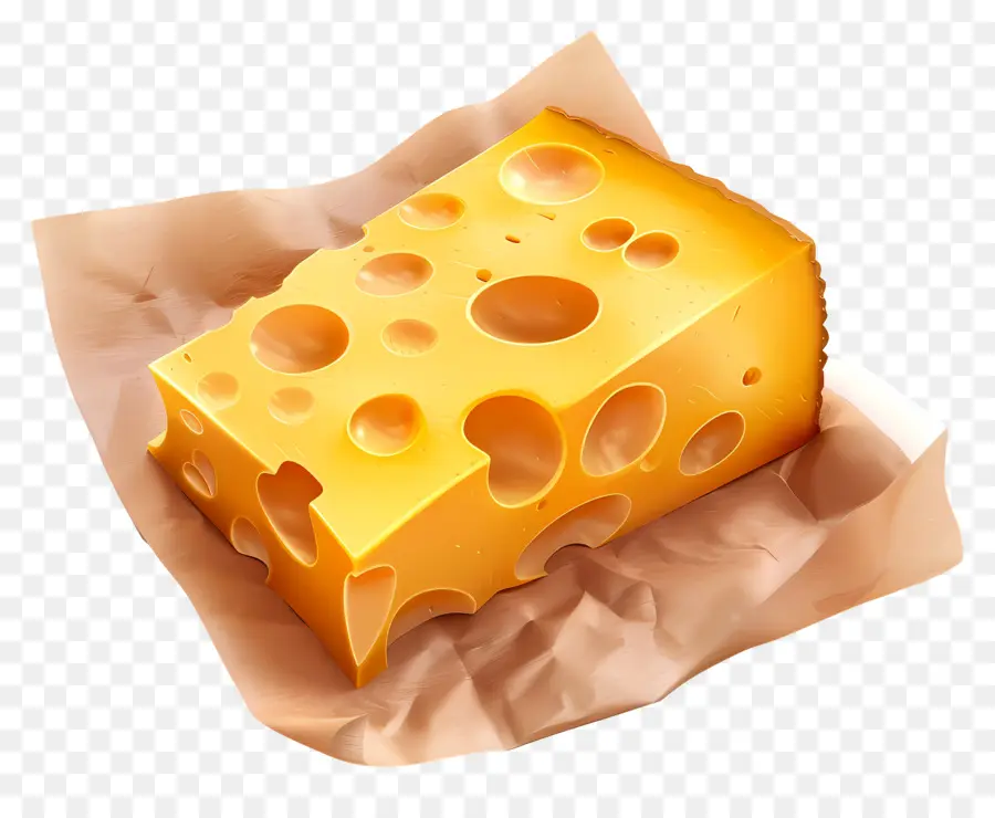 Fromage，Laitier PNG